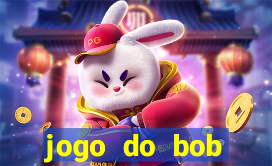 jogo do bob esponja corrida do fantasma holandes